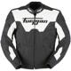 FURYGAN-blouson-bullring-image-10686124-thumbnail-0