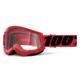 100-masque-cross-strata-2-kid-image-85390930-thumbnail-0