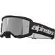 ALPINESTARS-masque-cross-vision-3-wordmark-image-119004481-thumbnail-0