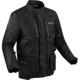 BERING-blouson-calgary-image-87235281-thumbnail-0