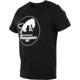 FURYGAN-tee-shirt-corpo-ts-logo-image-128783412-thumbnail-0