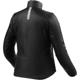 REVIT-veste-technique-core-2-lady-image-87794363-thumbnail-1