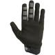 FOX-gants-cross-flexair-image-22308162-thumbnail-1