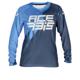 ACERBIS-maillot-cross-mx-j-kid-three-image-69544687-thumbnail-0
