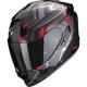 SCORPION-casque-exo-1400-evo-air-shell-image-58973836-thumbnail-0