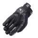FIVE-gants-stunt-evo-image-5476861-thumbnail-1