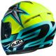 HJC-casque-cs-15-toni-elias-24-image-10686013-thumbnail-2