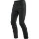 DAINESE-pantalon-casual-slim-tex-image-31772374-thumbnail-0