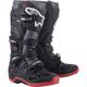 ALPINESTARS-bottes-cross-tech-7-image-41051379-thumbnail-0
