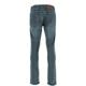 HELSTONS-jeans-kult-star-image-146688430-thumbnail-1