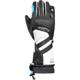 IXON-gants-pro-ragnar-image-58441608-thumbnail-0