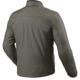 REVIT-blouson-shade-h2o-image-46979496-thumbnail-1