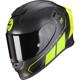 SCORPION-casque-exo-r1-carbon-air-corpus-ii-image-26304192-thumbnail-0