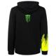 VR46-sweatshirt-monster-energy-46-image-116997358-thumbnail-1