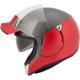 SHARK-casque-evojet-blank-image-21075953-thumbnail-1