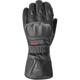 RACER-gants-uzzi-winter-3-image-19340855-thumbnail-0