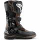 ALPINESTARS-bottes-trial-corozal-v2-adventure-drystar-image-137423316-thumbnail-1