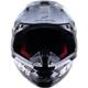 ALPINESTARS-casque-cross-s-m8-radium-2-image-57626187-thumbnail-2