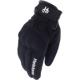HELSTONS-gants-icon-cuir-tissu-image-157572137-thumbnail-0