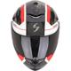 SCORPION-casque-exo-1400-evo-ii-carbon-air-enko-image-119004340-thumbnail-1