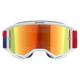 ALPINESTARS-masque-cross-vision-5-corp-image-136268177-thumbnail-1
