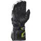 IXON-gants-tornado-air-image-98344124-thumbnail-1