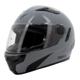 NOVIC-casque-rever-image-69544058-thumbnail-0