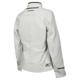 KLIM-blouson-womens-marrakesh-jacket-image-73405053-thumbnail-1