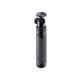 SPCONNECT-support-trepied-pole-spc-image-104982805-thumbnail-1