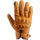 HELSTONS-gants-ska-hiver-cuir-image-118689969-thumbnail-0