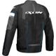 IXON-blouson-allroad-image-58441565-thumbnail-1