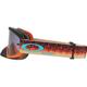 OAKLEY-masque-cross-o-frame-20-pro-mx-image-146429958-thumbnail-1