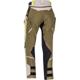 IXON-pantalon-eddas-pt-l-image-31772749-thumbnail-1