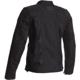 SEGURA-blouson-lady-walt-image-5479868-thumbnail-1