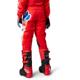 FOX-pantalon-cross-180-toxsyk-youth-image-57625283-thumbnail-2