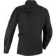 SEGURA-veste-baaron-image-5668190-thumbnail-1