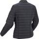 SEGURA-blouson-lady-griffith-image-136891913-thumbnail-1