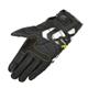 IXON-gants-rs-recon-air-image-5478449-thumbnail-1