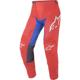ALPINESTARS-pantalon-cross-racer-supermatic-image-25508552-thumbnail-0