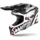 AIROH-casque-cross-wraap-demon-image-57625943-thumbnail-0