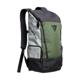 DAINESE-sac-a-dos-explorer-d-clutch-image-106526760-thumbnail-0