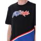 QUARTARARO-tee-shirt-el-diablo-image-100154353-thumbnail-2