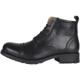 HELSTONS-bottines-rogue-vibram-image-87793946-thumbnail-0