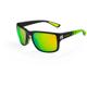 BOLLE-lunettes-slate-edition-zarco-image-5477437-thumbnail-1