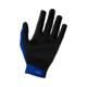 SHOT-gants-cross-raw-image-56208712-thumbnail-1