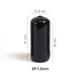 CHAFT-protege-selecteur-capuchon-175mm-image-130440026-thumbnail-1