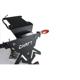 CHAFT-clignotants-scoop-image-4907959-thumbnail-2
