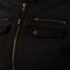 BERING-blouson-lady-winton-image-50772664-thumbnail-2