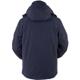 FURYGAN-veste-london-evo-2-image-45888388-thumbnail-2