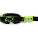 FOX-masque-cross-vue-stray-goggle-image-57625887-thumbnail-1